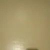 Steve Dillard - @steve.dillard - TikTok