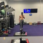 Steve Dillard - @stev_dillrd - Instagram