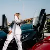 Steve Dillard - @stevedillard3 - TikTok