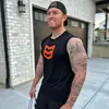 Steve Dillard - @stevedillard01 - TikTok
