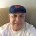Steve Dillard Prayer Page - Facebook