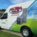 Steve Dillard Services, LLC. - Facebook