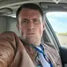 stevedillard10 - @steve.dillard66 - TikTok