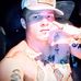Steven Dillard - Facebook