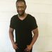 Steven Dillard - Facebook