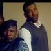 Steven Dillard - Facebook