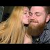 Steven Dillard - Facebook