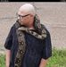 Steven Ladell Dillard - Facebook