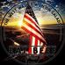 Steve Dilley - Facebook