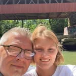 Steve Dilley - @dilleysteven43 - Instagram