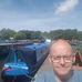 Steve Dilley - Facebook