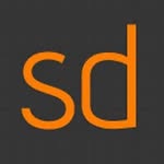 Steve Dilley - @steved0292 - Instagram