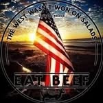 Steve Dilley - @stevedilley29 - Instagram