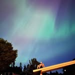 Steve Dilley - @dilley3334 - Instagram