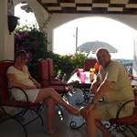 Steve Dilley - @sdilley3 - Instagram