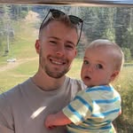 Steve Dilley - @stevedilley - Instagram