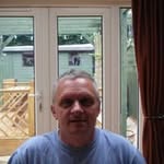 Steve Dilley - @stevedilley27 - Instagram
