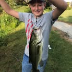 Steve Dilley - @stevedilley2 - Instagram