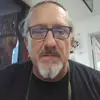 Steve Dilley - @steve.dilley - TikTok