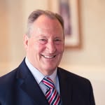 Steve Dilley - @dille.y1952 - Instagram