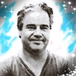 Steve Dilley - @dilleysteve - Instagram