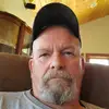 steve - @stevedilley67yaho2 - TikTok