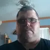stevedilley209 - @stevedilley209 - TikTok
