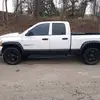 stevedilley879 - @stevedilley879 - TikTok