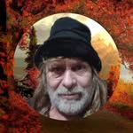 Steven Dilley - @steven.dilley.543 - Instagram