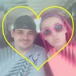 Steven Dilley - @steven.dilley.12 - Instagram