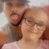 Steven Dilley - @steven.dilley - TikTok
