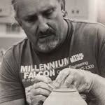 Steven Macks Dilley - @steven.dilley - Instagram
