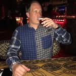 Stevie Dilley - @steve_dilley81 - Instagram