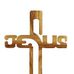 Steve Dillingham - Facebook