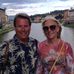 Steve Dillingham - Facebook