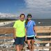 Steve Dillingham - Facebook