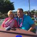 Steve Dillingham - Facebook
