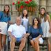 Steve Dillingham - Facebook
