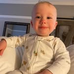 Steve Dillingham - @dillingham_steve - Instagram