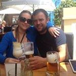 Steve Dillingham - @dillychelsk77 - Instagram