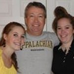 Steve Dillingham - @steve.dillingham - Instagram
