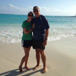 Steve Dillingham - @s_dillingham - Instagram