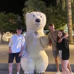 Steve Dilly - @steve_dillingham_ - Instagram