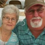 Steven Dillingham - @stevendillingham - Instagram