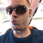 Steven Dillingham - @stevendilly5 - Instagram