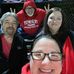 Steven Dillingham - Facebook
