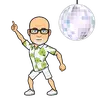 Steven Dillingham - @steven.dillingham - TikTok