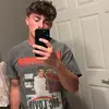 Stephen.DiMauro - @stephen.dimauro - TikTok