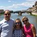 Steve DiMauro - Facebook