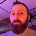 Steve Dimauro - @meat_a_ball817 - Instagram